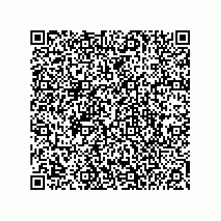 vCard 74985212677