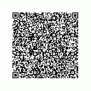 vCard 74985212678