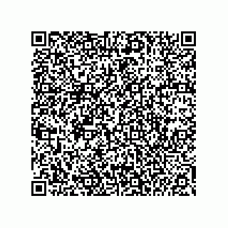 vCard 74985212679