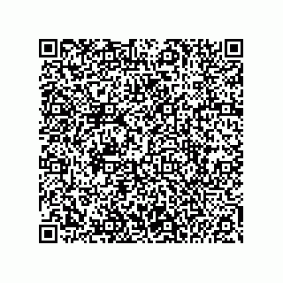 vCard 74985212680