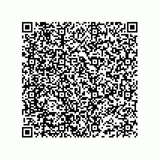 vCard 74985212681