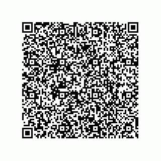 vCard 74985212682