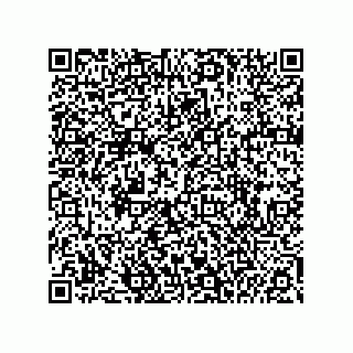 vCard 74985212683