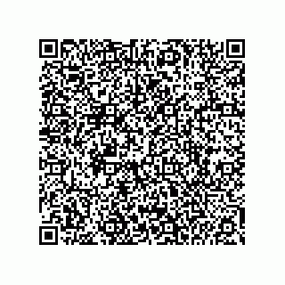 vCard 74985212684