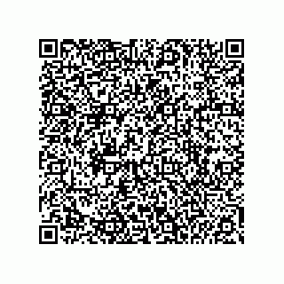 vCard 74985212685