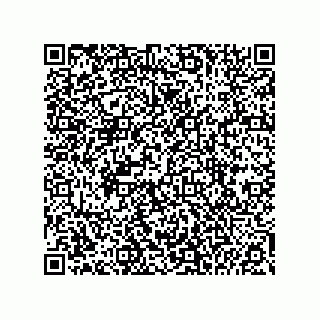 vCard 74985212686