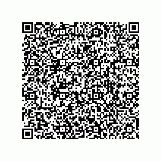 vCard 74985212687
