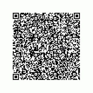 vCard 74985212688