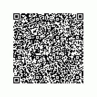 vCard 74985212689