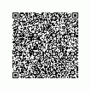 vCard 74985212690