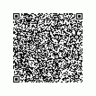 vCard 74985212692