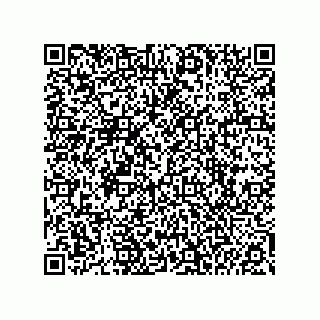 vCard 74985212694