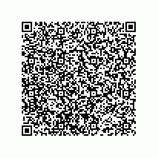 vCard 74985212695