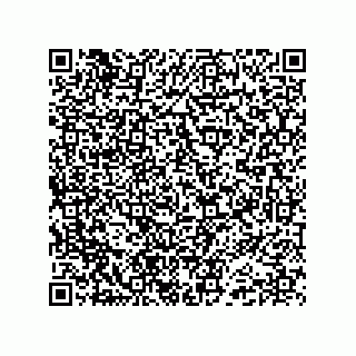 vCard 74985212696