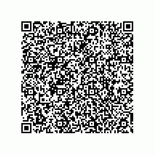 vCard 74985212697
