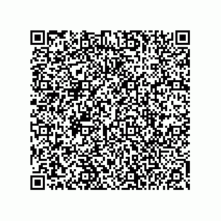 vCard 74985212698