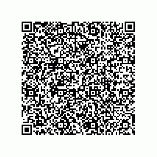 vCard 74985212702