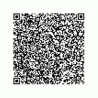vCard 74985212703