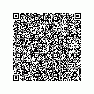 vCard 74985212704
