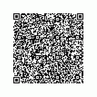 vCard 74985212706