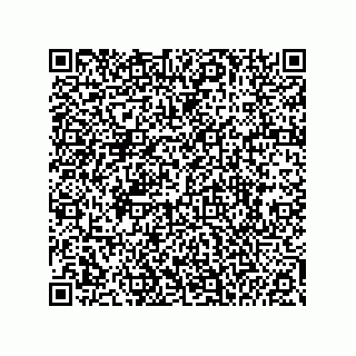 vCard 74985212707
