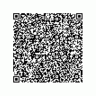 vCard 74985212708