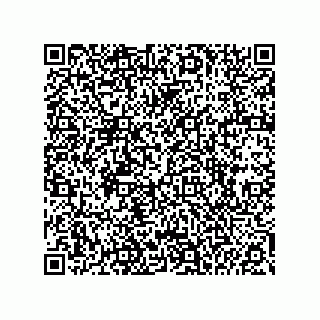 vCard 74985212712