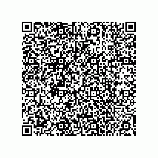 vCard 74985212714