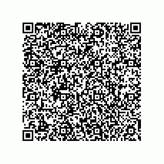vCard 74985212715