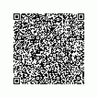 vCard 74985212716