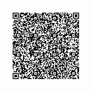 vCard 74985212717
