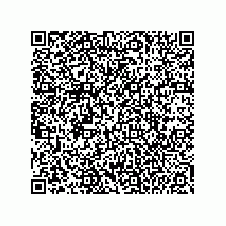vCard 74985212719