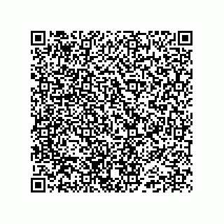 vCard 74985212720