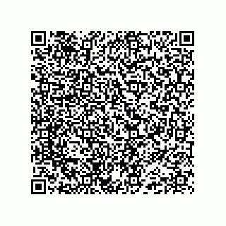 vCard 74985212723