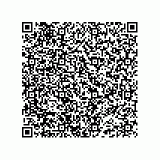 vCard 74985212724