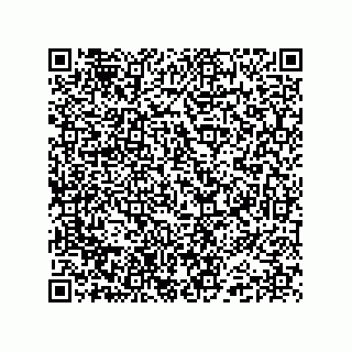 vCard 74985212726