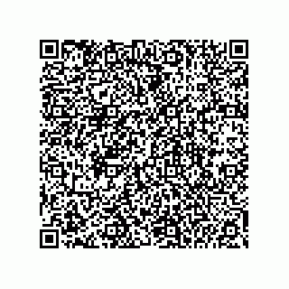 vCard 74985212727