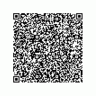 vCard 74985212730