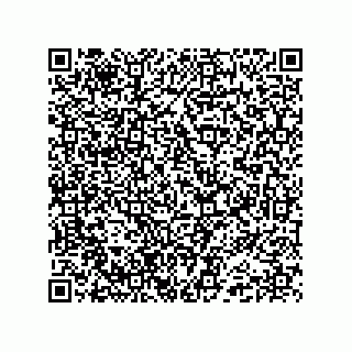 vCard 74985212736