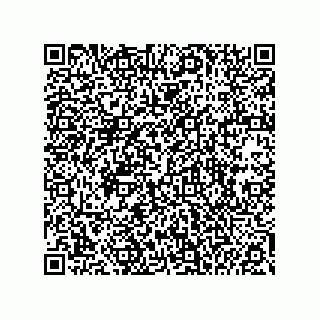 vCard 74985212737