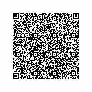 vCard 74985212742
