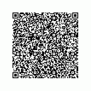 vCard 74985212743