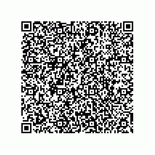 vCard 74985212744