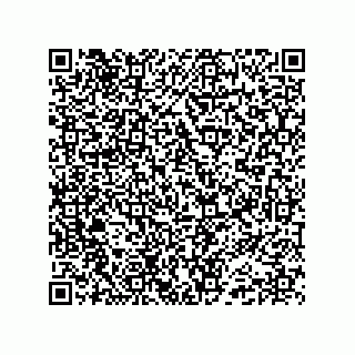 vCard 74985212746