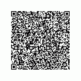 vCard 74985212748
