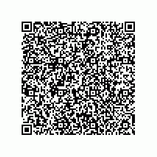 vCard 74985212749