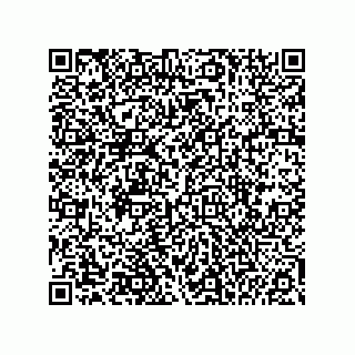 vCard 74985212750