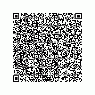vCard 74985212751