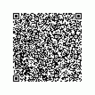 vCard 74985212752