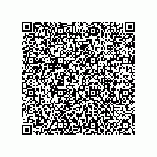 vCard 74985212753